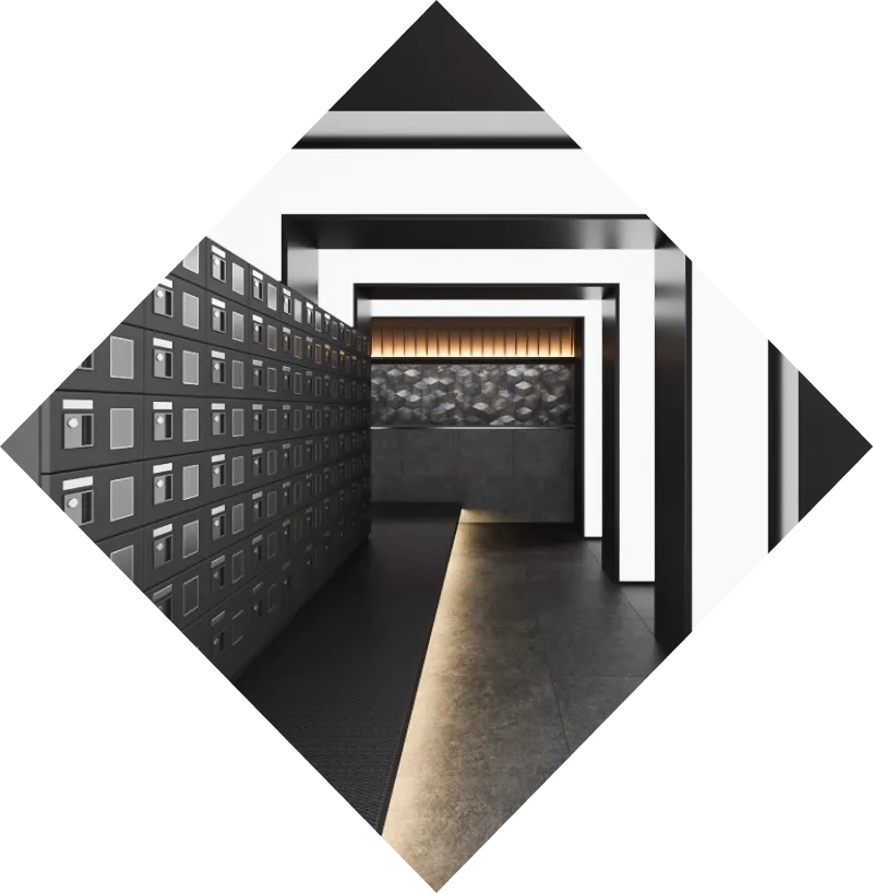 SAUNA totonouについて