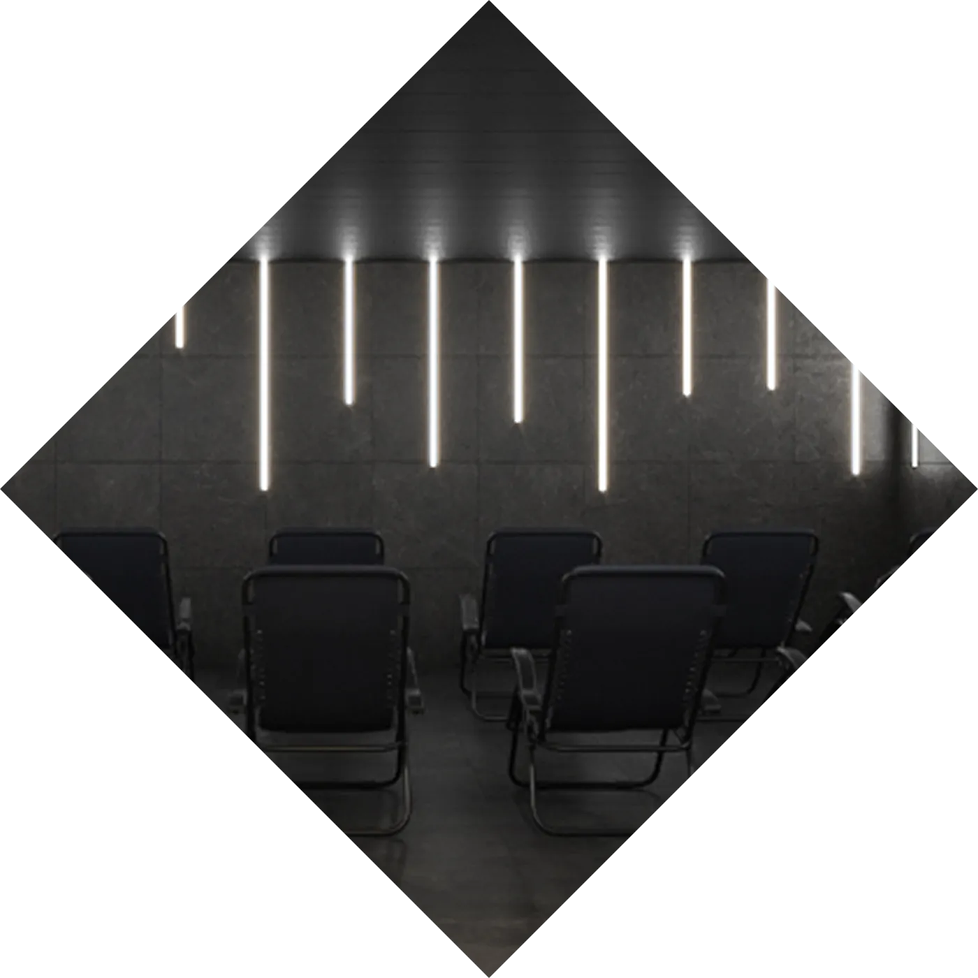 音と香りで深まる「ととのい」